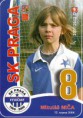 Mikuláš Miča